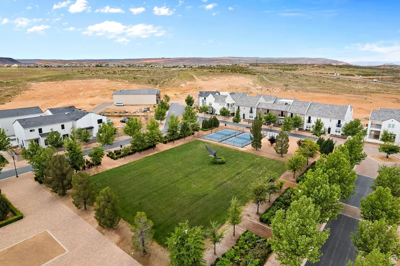 1460 S WINDSOR PKWY 2, Hurricane, Utah, United States. - Photo 41