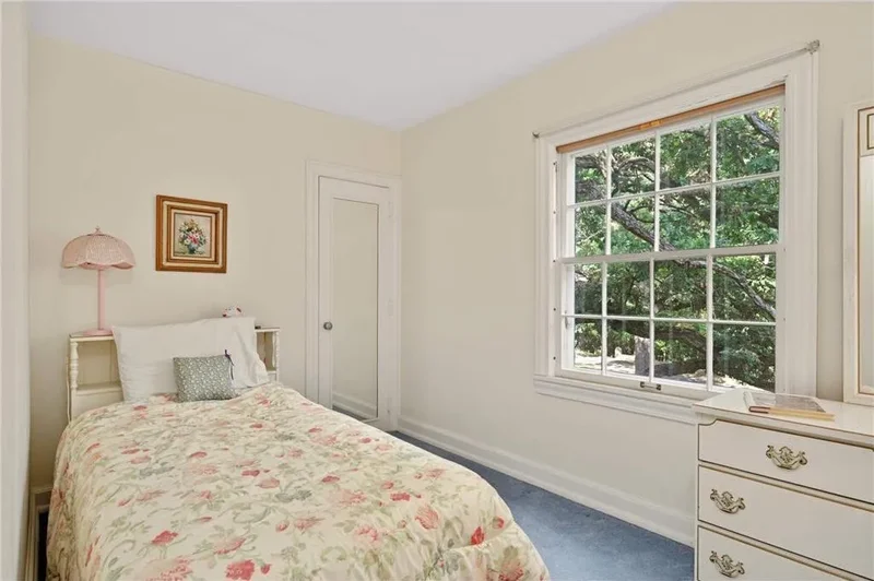 8 Merilane, Edina, MN, 55436, USA, Edina, Minnesota, United States. - Photo 48