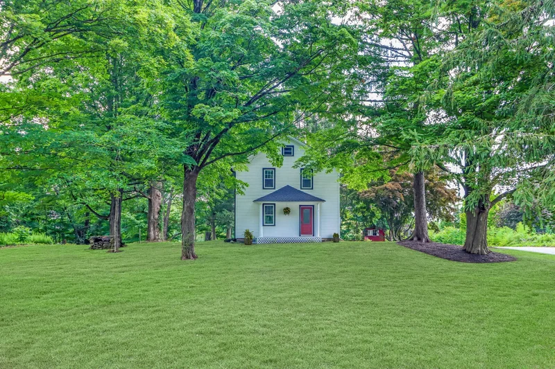 27 Obtuse Road South, Brookfield, CT 06804, Brookfield, Connecticut, United States. - Photo 21