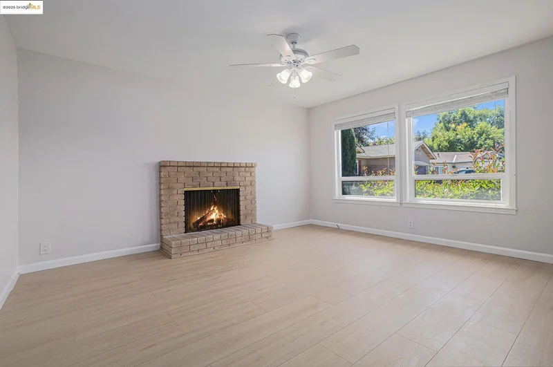 25 Marilyn Pl, San Ramon, California, United States. - Photo 27