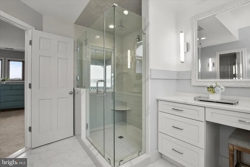 330 S RIVERSIDE DR, CROWNSVILLE, MD, 21032, USA, Crownsville, Maryland, United States. - Photo 83
