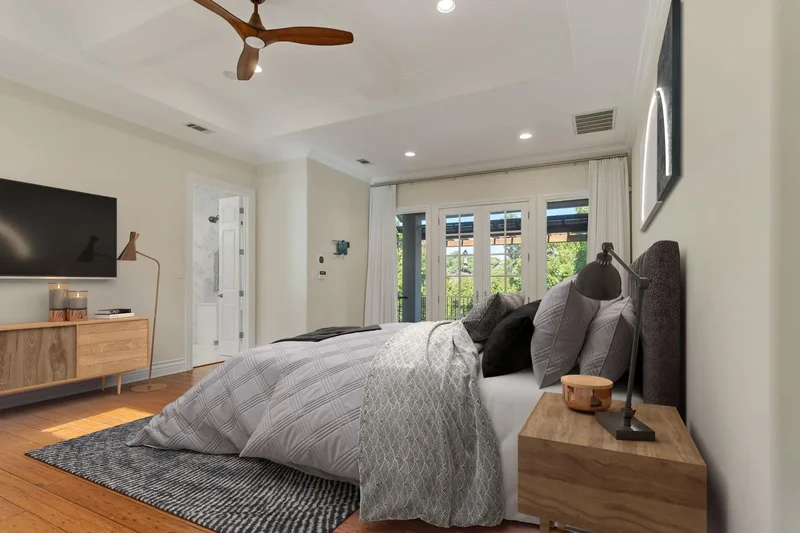 2900 Water Bank CV, Austin, Texas, United States. - Photo 16