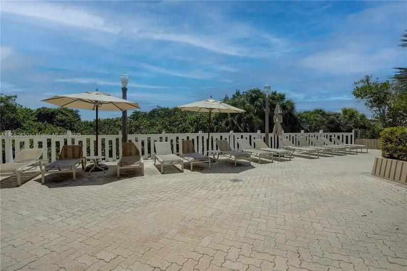 1111 Crandon Blvd A404, Key Biscayne, FL, 33149, USA, Key Biscayne, Florida, United States. - Photo 55