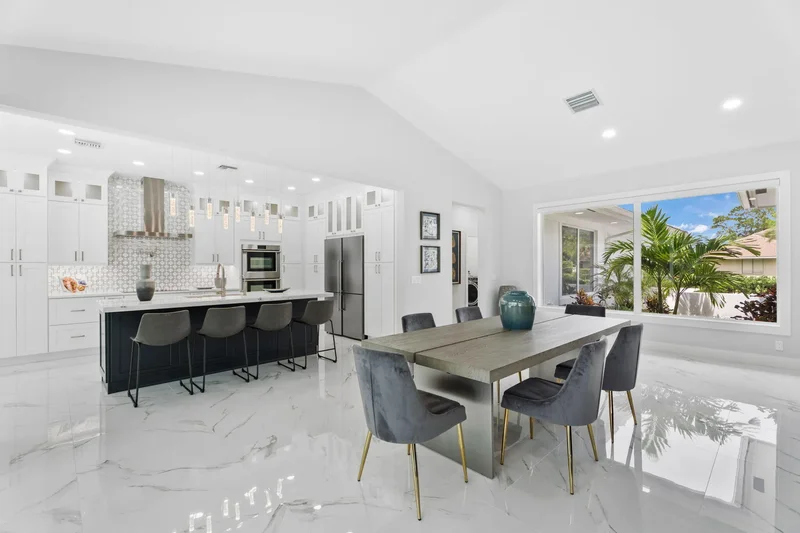 17 Surrey Road, Palm Beach Gardens, FL, 33418, USA, Palm Beach Gardens, Florida, United States. - Photo 33