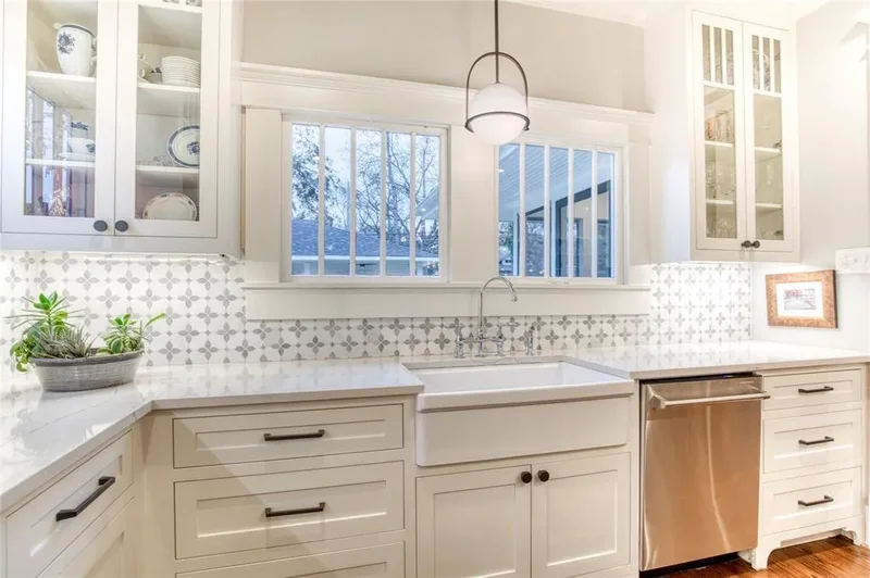 211 N Rosemont Avenue, Dallas, Texas, United States. - Photo 11