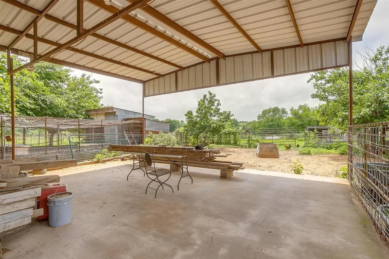 470 HCR 1439, Covington, TX 76636, Covington, Texas, United States. - Photo 25