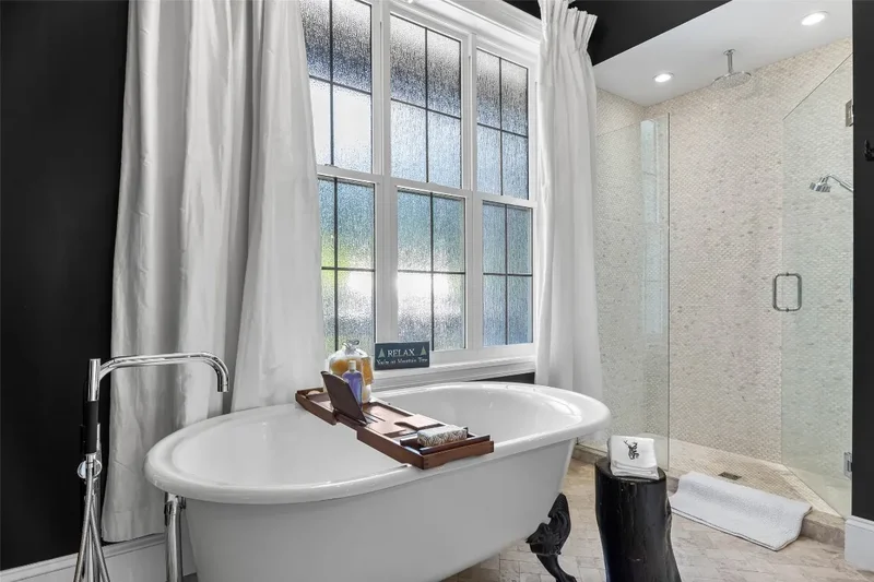 5411 Lookout Ridge Place, Sun Peaks, British Columbia, Canada. - Photo 54
