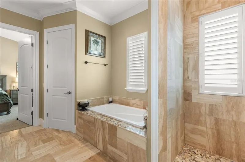 812 Stephens Pass Cove, Lake Mary, FL 32746, Lake Mary, Florida, United States. - Photo 42