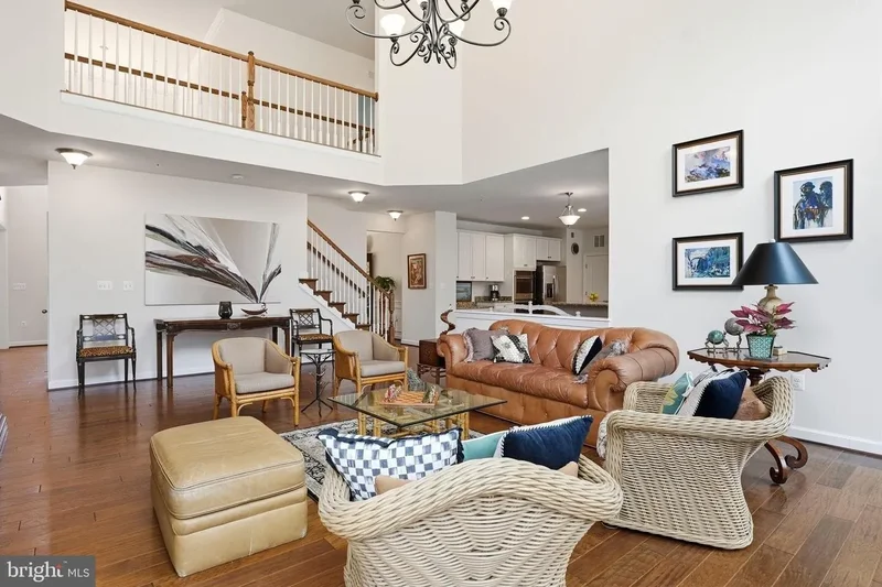 3410 POCAHONTAS DR, EDGEWATER, MD, 21037, USA, Edgewater, Maryland, United States. - Photo 9