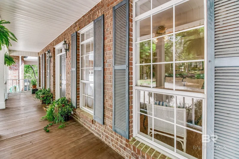 11080 County Road 99, Lillian, AL 36549, Lillian, Alabama, United States. - Photo 31