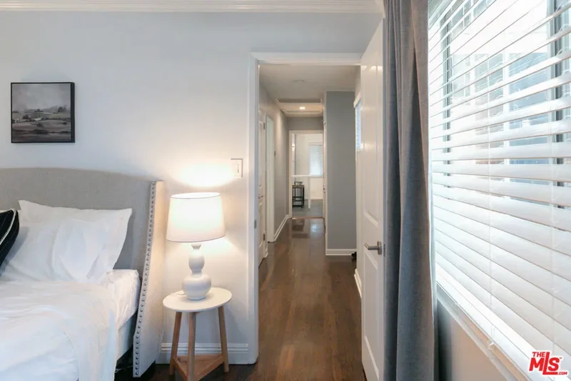 2415 8th Avenue, Los Angeles, California, United States. - Photo 32