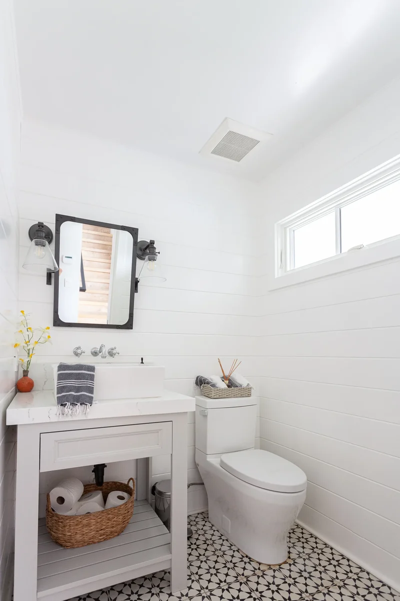1959 Balearic , Costa Mesa, CA 92626, Costa Mesa, California, United States. - Photo 6