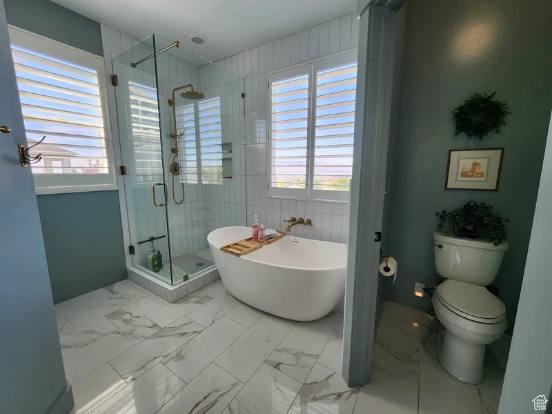 286 S 1150, Pleasant Grove, UT 84062, Cedar Hills, Utah, United States. - Photo 14