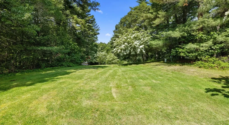 9 S Pasture Ln, Duxbury, MA 02332, Duxbury, Massachusetts, United States. - Photo 80