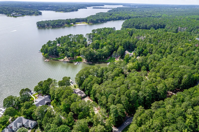 1320 Dogwood Drive, Greensboro, GA 30642, Greensboro, Georgia, United States. - Photo 71
