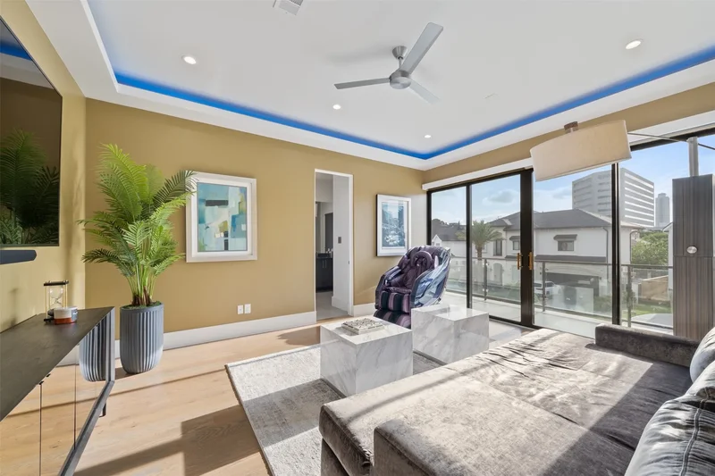 2703 Westgrove Lane, Houston, TX 77027, Houston, Texas, United States. - Photo 50