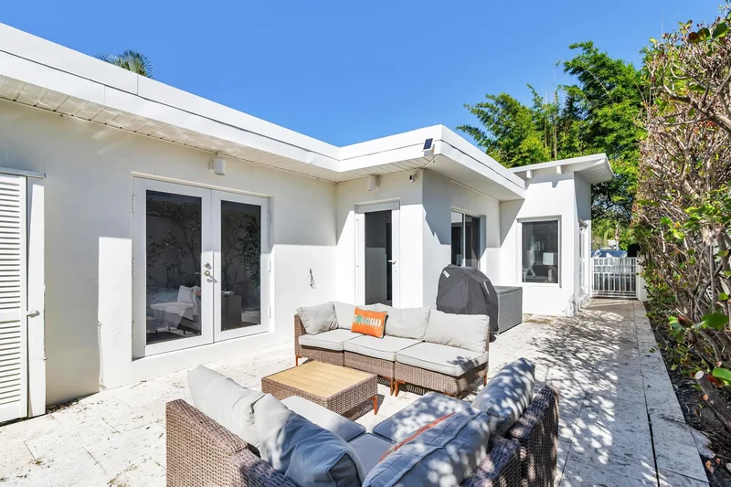 248 Cortez Road, West Palm Beach, Florida, United States. - Photo 20