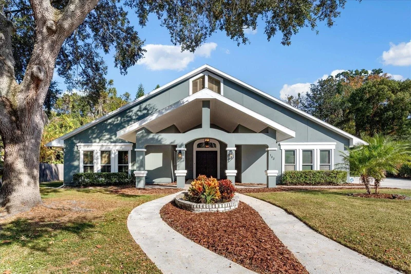 103 ORANGE BLOSSOM CIRCLE, ALTAMONTE SPRINGS, FL 32714, Altamonte Springs, Florida, United States. - Photo 42