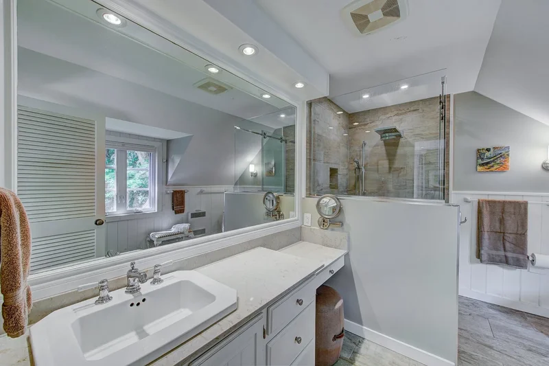 259 Ch. Nelles, Saint-Sauveur, Quebec, QC J0R1R7, Saint-Sauveur, Quebec, Canada. - Photo 54