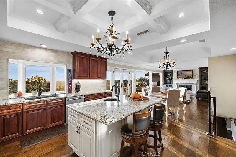 1542 La Loma, Santa Ana, California, United States. - Photo 14