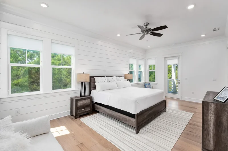 9 Siasconset Lane , Inlet Beach, FL 32461, Rosemary Beach, Florida, United States. - Photo 8
