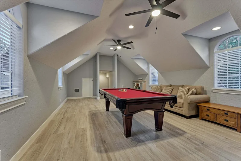 16 Waterberry Way, Montgomery, TX 77356, Montgomery, Texas, United States. - Photo 33