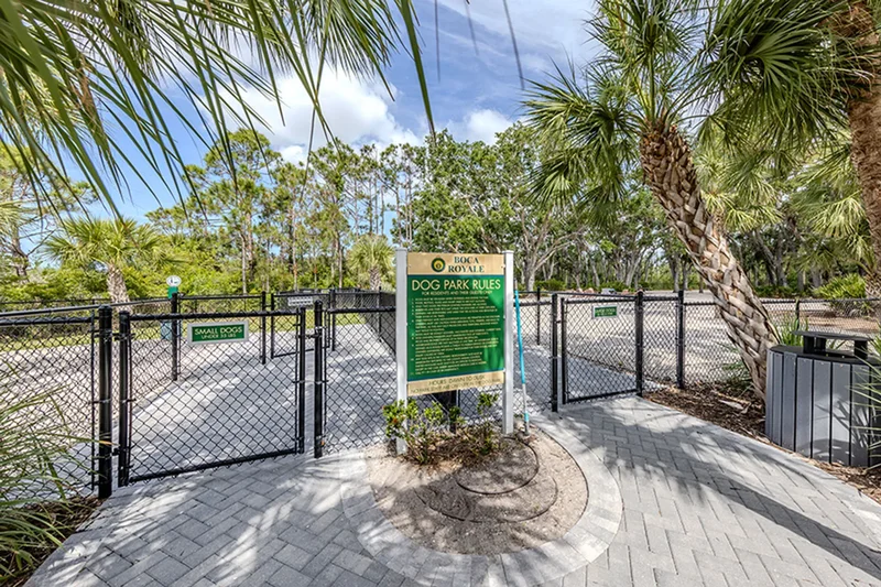 10973 Trevino Street, Englewood, FL 34223, Englewood, Florida, United States. - Photo 37