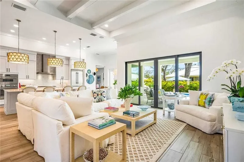 636 Cypress Road, Vero Beach, FL, 32963, USA, Vero Beach, Florida, United States. - Photo 4