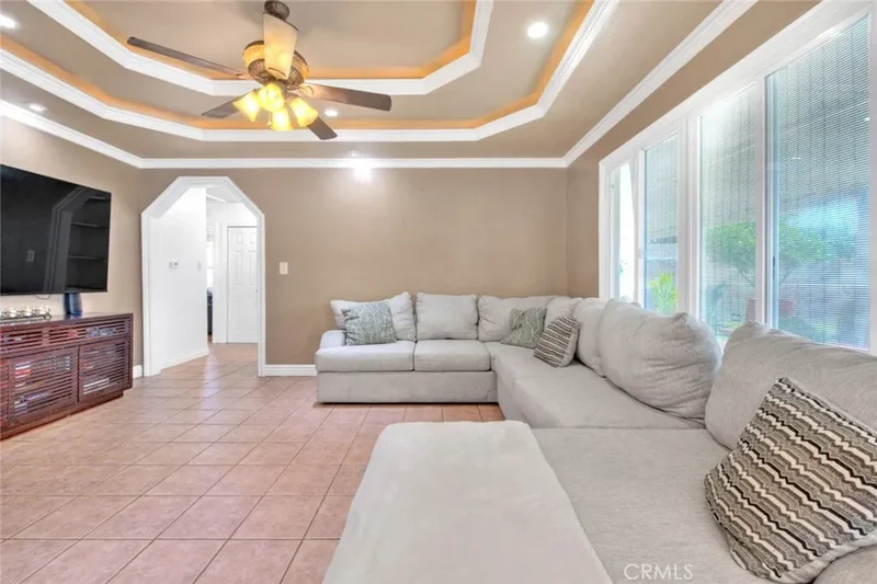 236 E Mason, Azusa, CA 91702, Azusa, California, United States. - Photo 10
