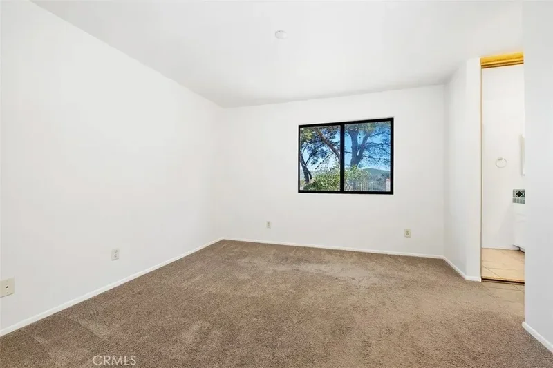2849 Penasco, San Clemente, California, United States. - Photo 19