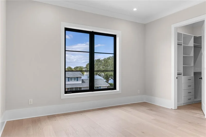 944 31st Terrace, St Petersburg, FL, 33704, USA, St. Petersburg, Florida, United States. - Photo 34