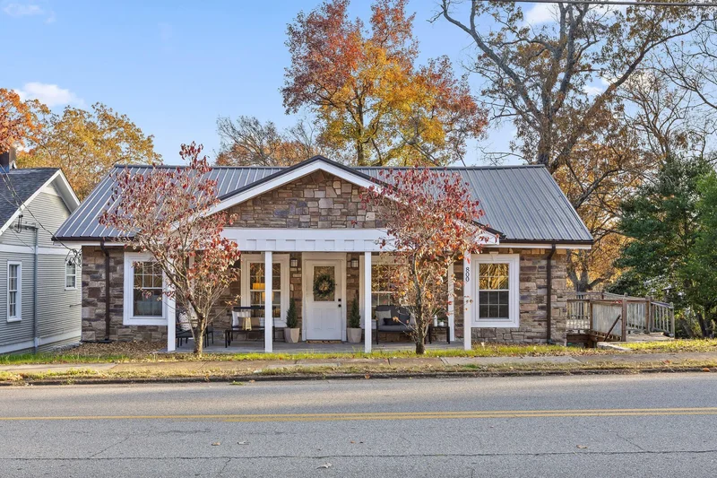 800 Barton Avenue, Chattanooga, TN 37405, Chattanooga, TN, United States. - Photo 49