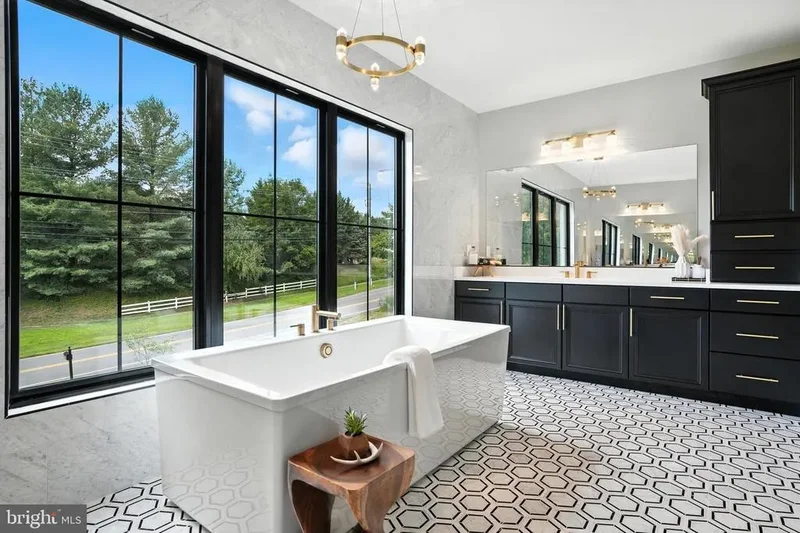 1321 HUNTER MILL RD ROAD, VIENNA, VA 22182, Wolf Trap, Virginia, United States. - Photo 82