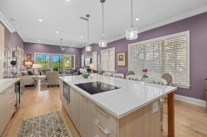 5246 AVENIDA DEL MARE, Siesta Key, FL, 34242, USA, Siesta Key, Florida, United States. - Photo 35