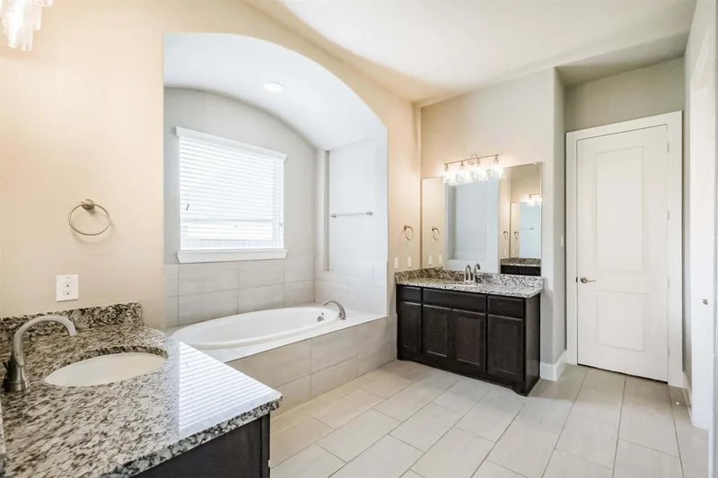 3722 Edison Lane, Rosharon, TX 77583, Rosharon, Texas, United States. - Photo 21