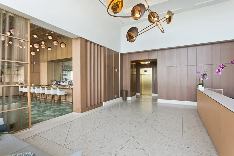 2139 Kuhio Avenue , 2307, Honolulu, HI 96815, Honolulu, Hawaii, United States. - Photo 16
