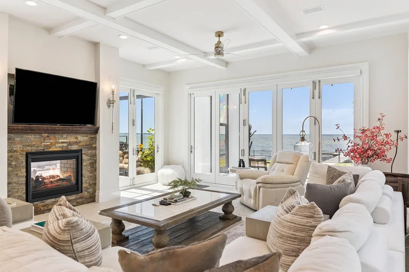 3212 Bay Estates Circle , Miramar Beach, FL 32550, Miramar Beach, Florida, United States. - Photo 15