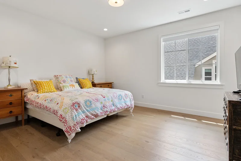 2419 S Clayton Street , Denver, CO 80210, Denver, Colorado, United States. - Photo 21