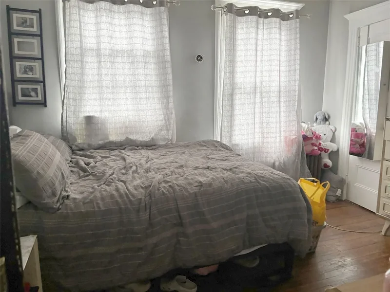 29 Clermont Avenue, Port Chester, NY, United States. - Photo 5