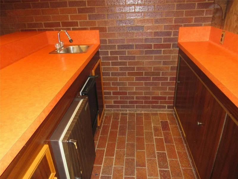 9213 Hammerly Boulevard, Houston, TX 77080, Houston, Texas, United States. - Photo 22