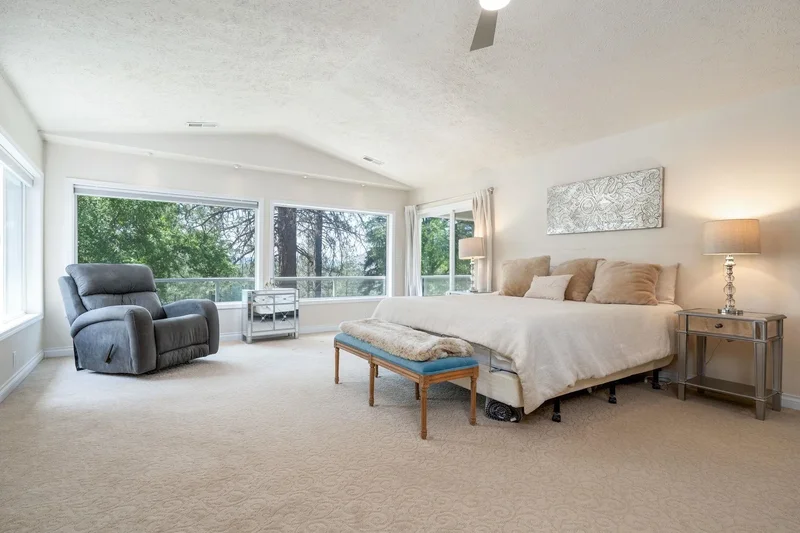 4311 W Center Ln, Spokane, WA 99208, Spokane, Washington, United States. - Photo 18