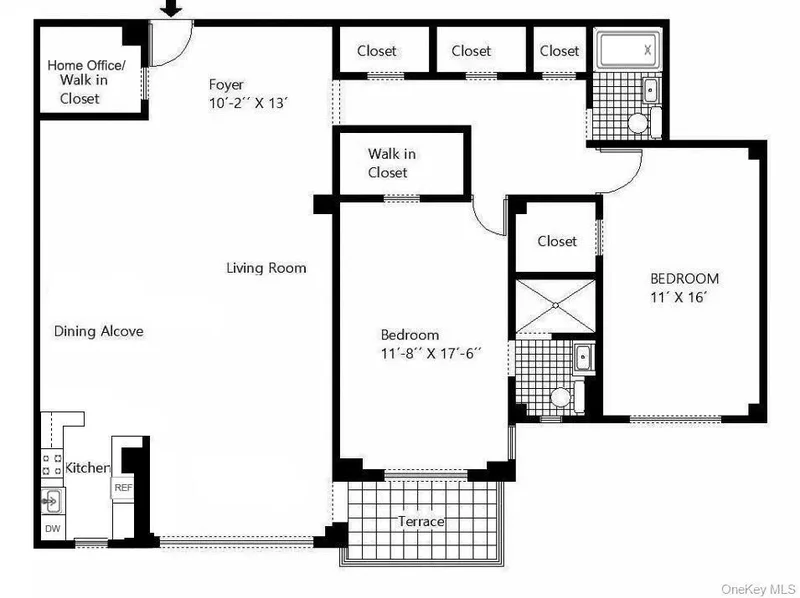 750 Kappock Street, New York, New York, United States. - Photo 28