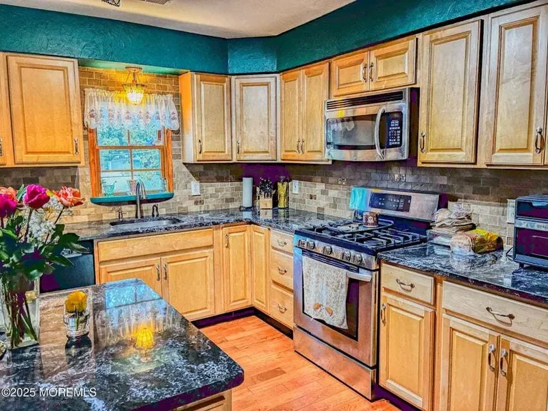 1972 GLEN OAK DRIVE, Forked River, NJ 08731, Lacey Township, New Jersey, United States. - Photo 30