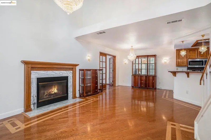 3025 Badger Dr, Pleasanton, CA 94566, Pleasanton, California, United States. - Photo 31