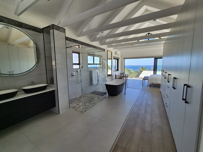 2 Fiskaal Cl, Bakoven, Cape Town, 8005, South Africa, Cape Town, Western Cape, South Africa. - Photo 39