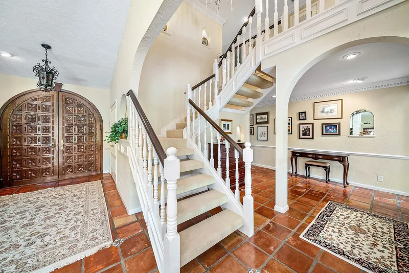 22 Marlwood Lane, Palm Beach Gardens, Florida, United States. - Photo 43