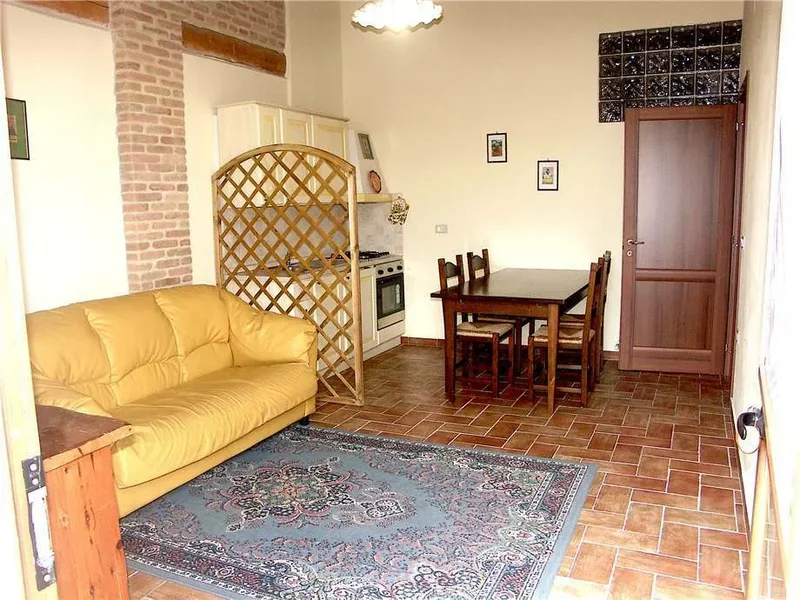 Loc. CANALICCHIO VIA G.GARIBAL, 14, Collazzone, Umbria, Italy. - Photo 12