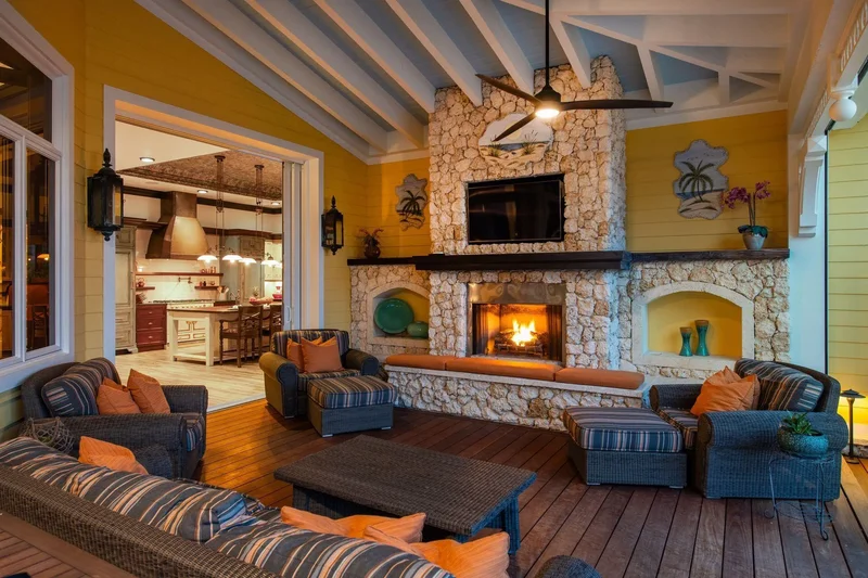 9300 Overseas Highway, MARATHON, FL 33050, Marathon, Florida, United States. - Photo 137