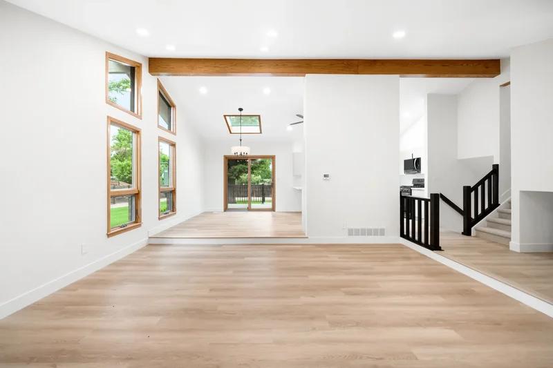 655 Cree Circle , Boulder, CO 80303, Boulder, Colorado, United States. - Photo 3