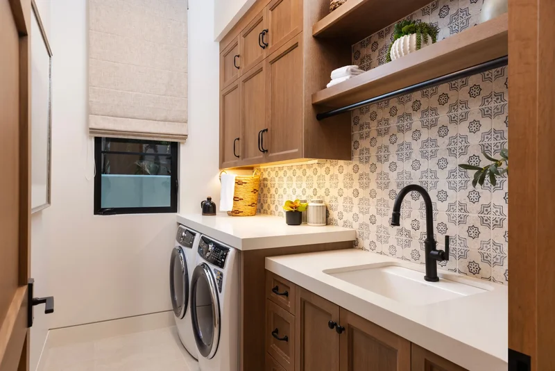 615 Lido Park Drive , Newport Beach, CA 92663, Newport Beach, California, United States. - Photo 41